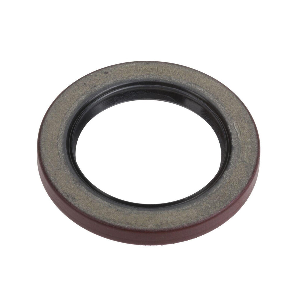 Manual Transmission Output Shaft Seal for Corvette, Camaro, Firebird+More 472572