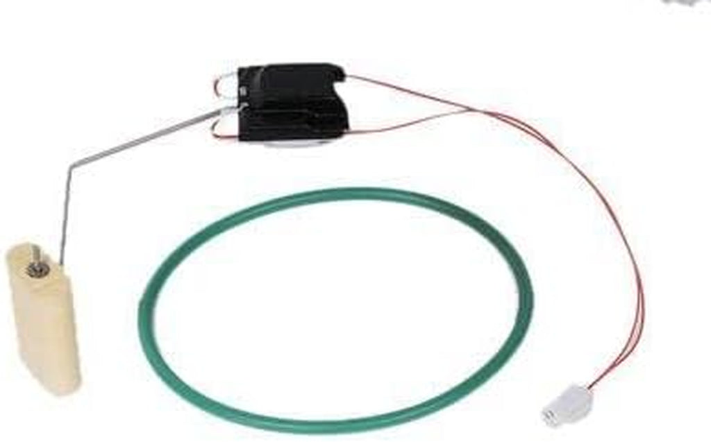 GM Genuine Parts SK1273 Fuel Level Sensor Kit with Sensor, Float, and Seal