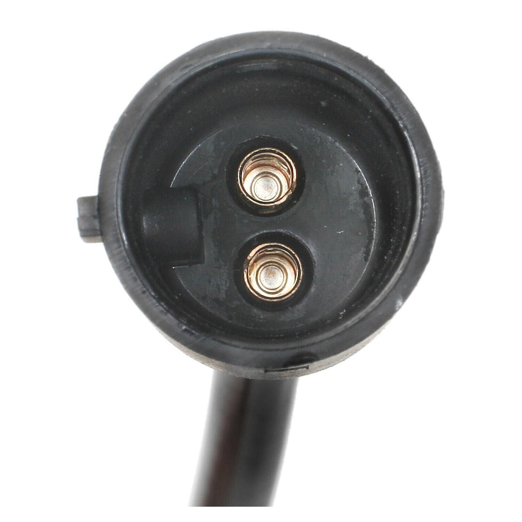 Standard Ignition ABS Wheel Speed Sensor for 200, 200 Quattro ALS1607