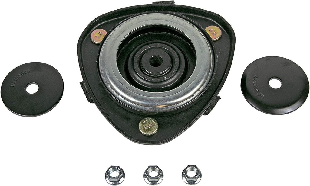 Monroe Shocks & Struts Strut-Mate 904975 Suspension Strut Mount