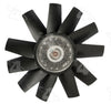 Hayden Engine Cooling Fan Clutch for 1998-2004 Discovery 6352