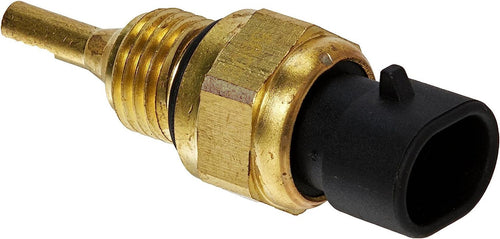 TX141 Coolant Temperature Sensor