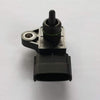 Genuine 39300-2B000 MAP Sensor Assembly