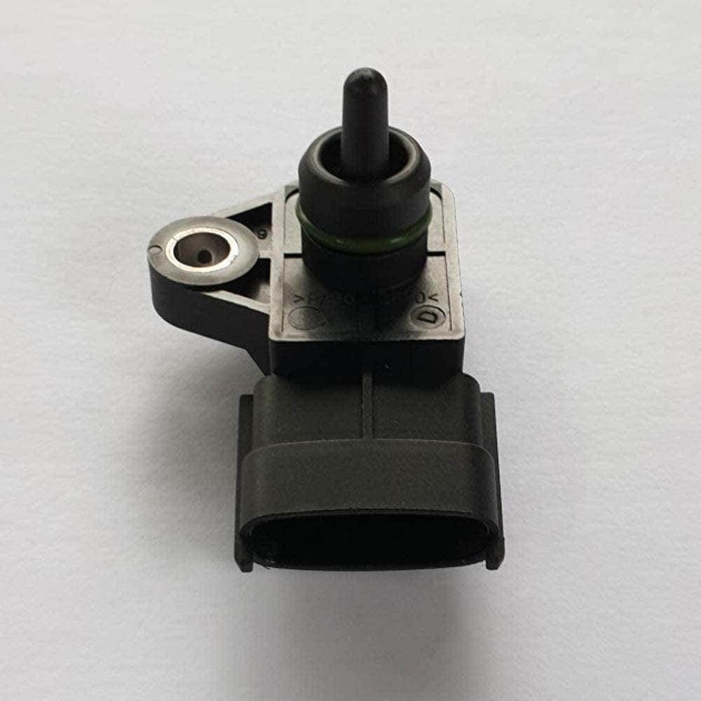 Genuine 39300-2B000 MAP Sensor Assembly