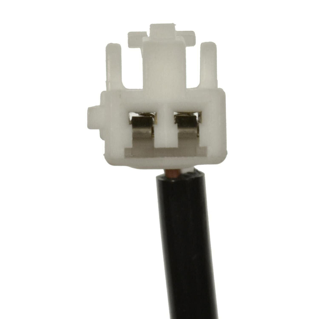 Standard Ignition ABS Wheel Speed Sensor for 07-09 Kia Sorento ALS1677