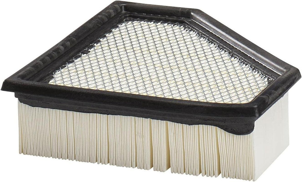 TA35775 tech Air Filter