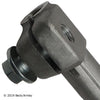 Beck Arnley Steering Tie Rod End for BMW 101-8345