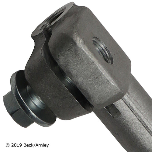 Beck Arnley Steering Tie Rod End for BMW 101-8345