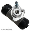 Beck Arnley Drum Brake Wheel Cylinder for Iq, Xa, Echo 072-9407