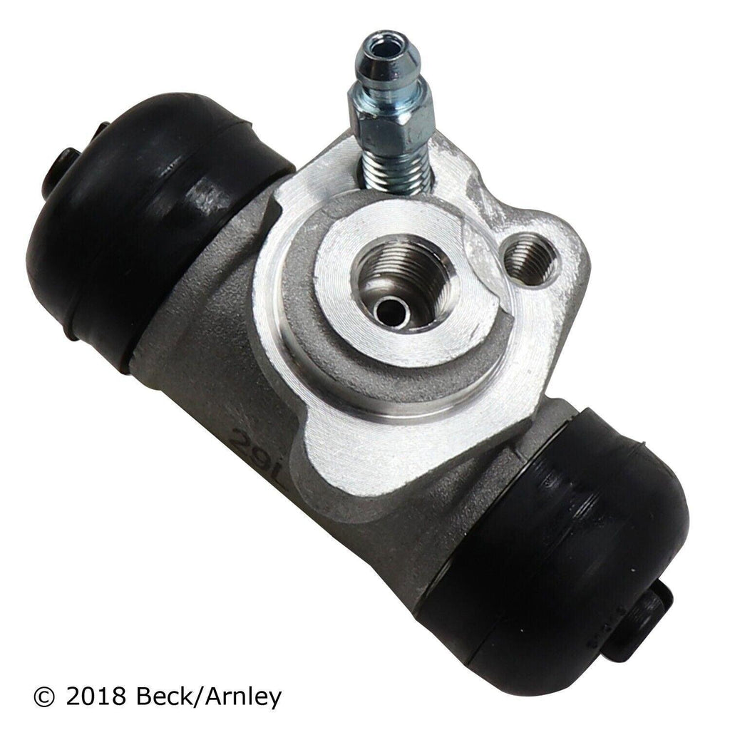 Beck Arnley Drum Brake Wheel Cylinder for Iq, Xa, Echo 072-9407