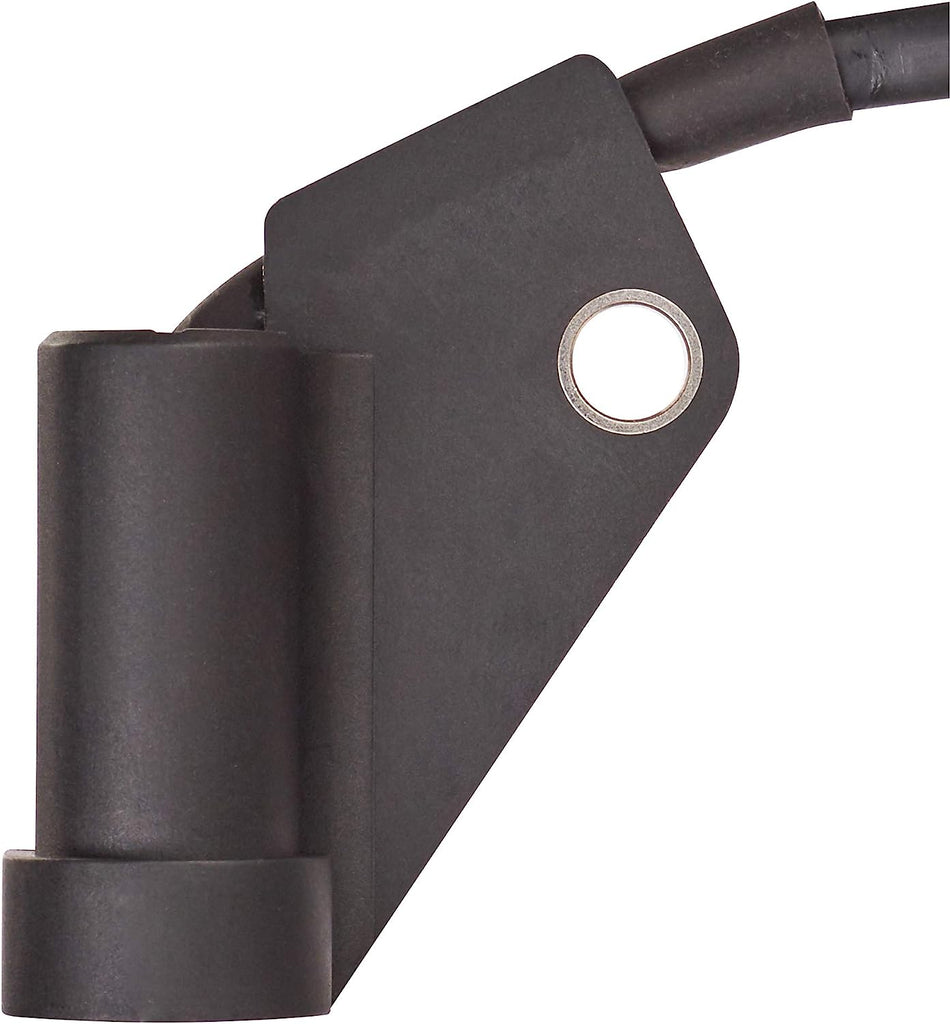 S10240 Crankshaft Position Sensor