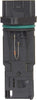 MA902 Mass Air Flow Sensor
