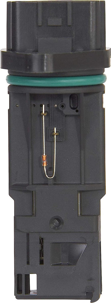 MA902 Mass Air Flow Sensor