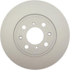 981199 at Rotor Brake Rotor