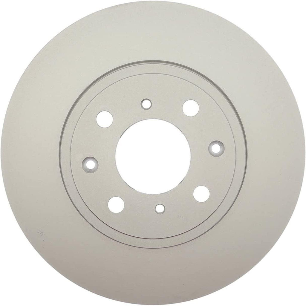 981199 at Rotor Brake Rotor