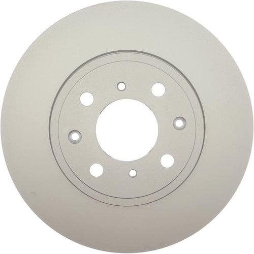981199 at Rotor Brake Rotor