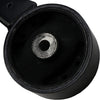 104-2039 Engine Mount