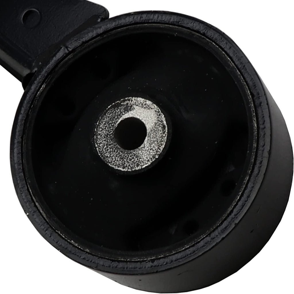 104-2039 Engine Mount