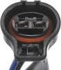 Dorman 620-596 Engine Cooling Fan Assembly Compatible with Select Toyota Models