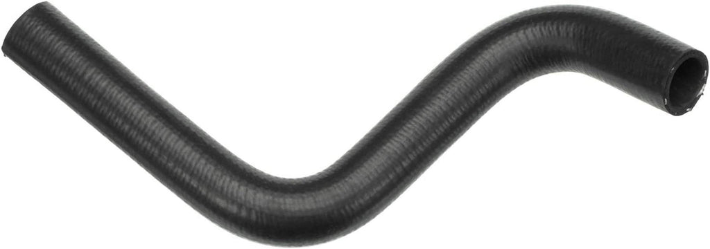 Gold 24177L Molded Radiator Hose