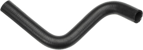 Gold 24177L Molded Radiator Hose