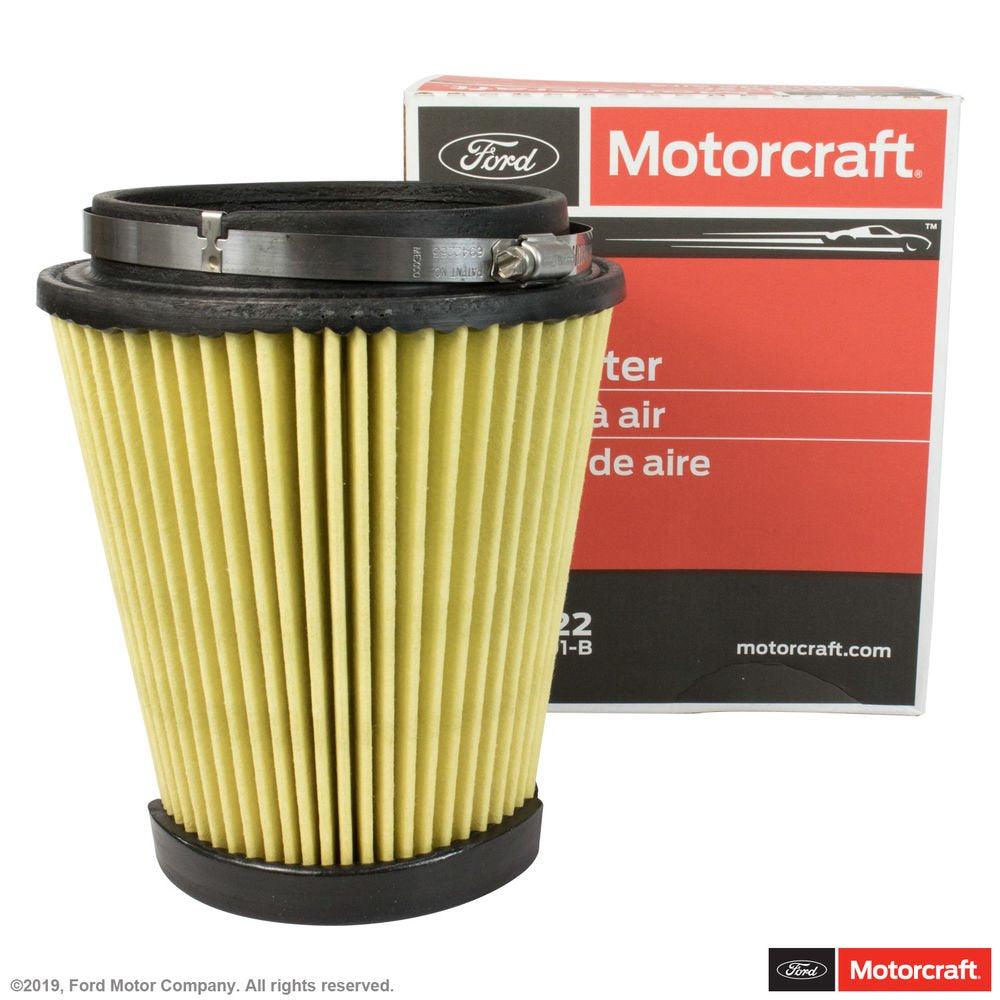 OE Replacement Air Filter