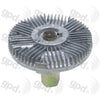 Global Parts Engine Cooling Fan Clutch for Ranger, B3000 2911249