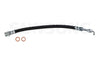 Sunsong Brake Hydraulic Hose for Fusion, MKZ, Milan, 6, Zephyr 2204674
