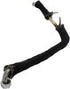 Dorman 598-118 Exhaust Gas Recirculation (EGR) Line Compatible with Select Ford Models