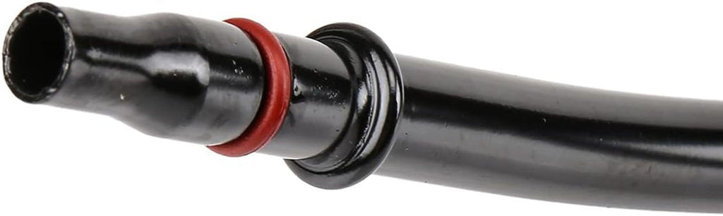 GM Genuine Parts 12609756 Engine Oil Level Indicator Tube