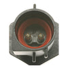 Cabin Air Temperature Sensor for Expedition, Navigator, Escape, F-150+More TX12