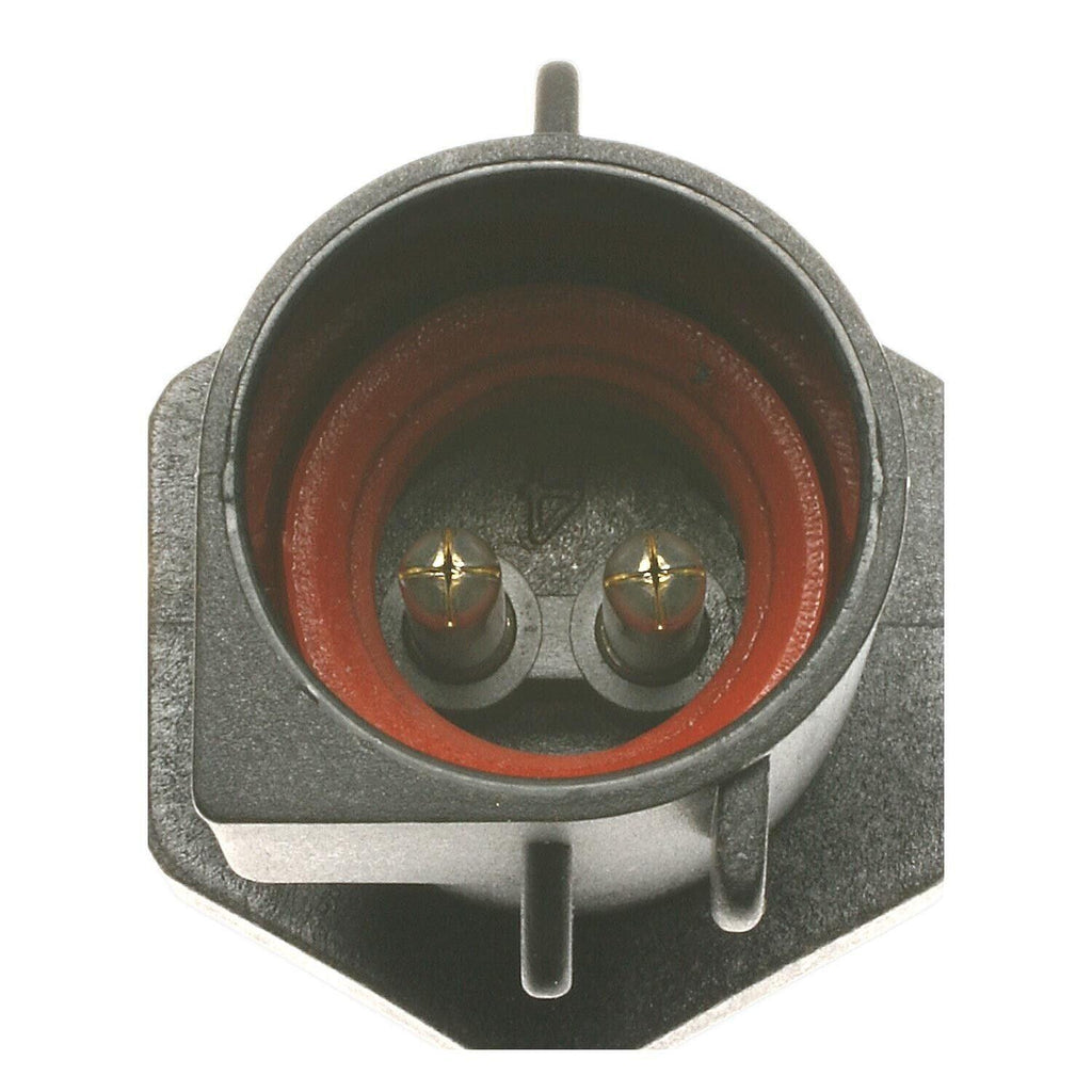 Cabin Air Temperature Sensor for Expedition, Navigator, Escape, F-150+More TX12