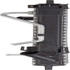CU13333 Complete Radiator