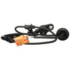 Delphi ABS Wheel Speed Sensor for MDX, Pilot SS11609