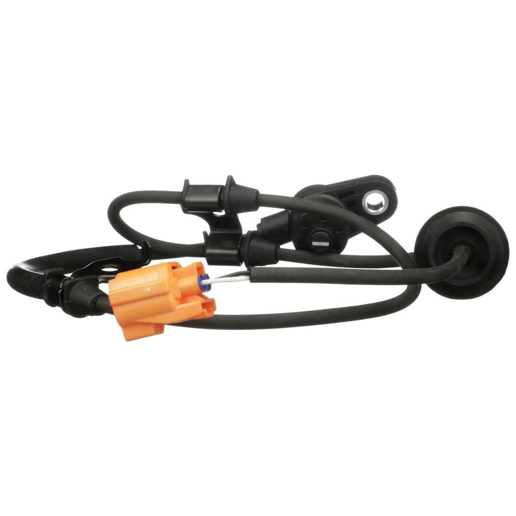Delphi ABS Wheel Speed Sensor for MDX, Pilot SS11609