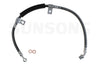 Sunsong Brake Hydraulic Hose for 07-09 Kia Sorento 2202686