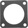 039-0026 Thermostat Gasket