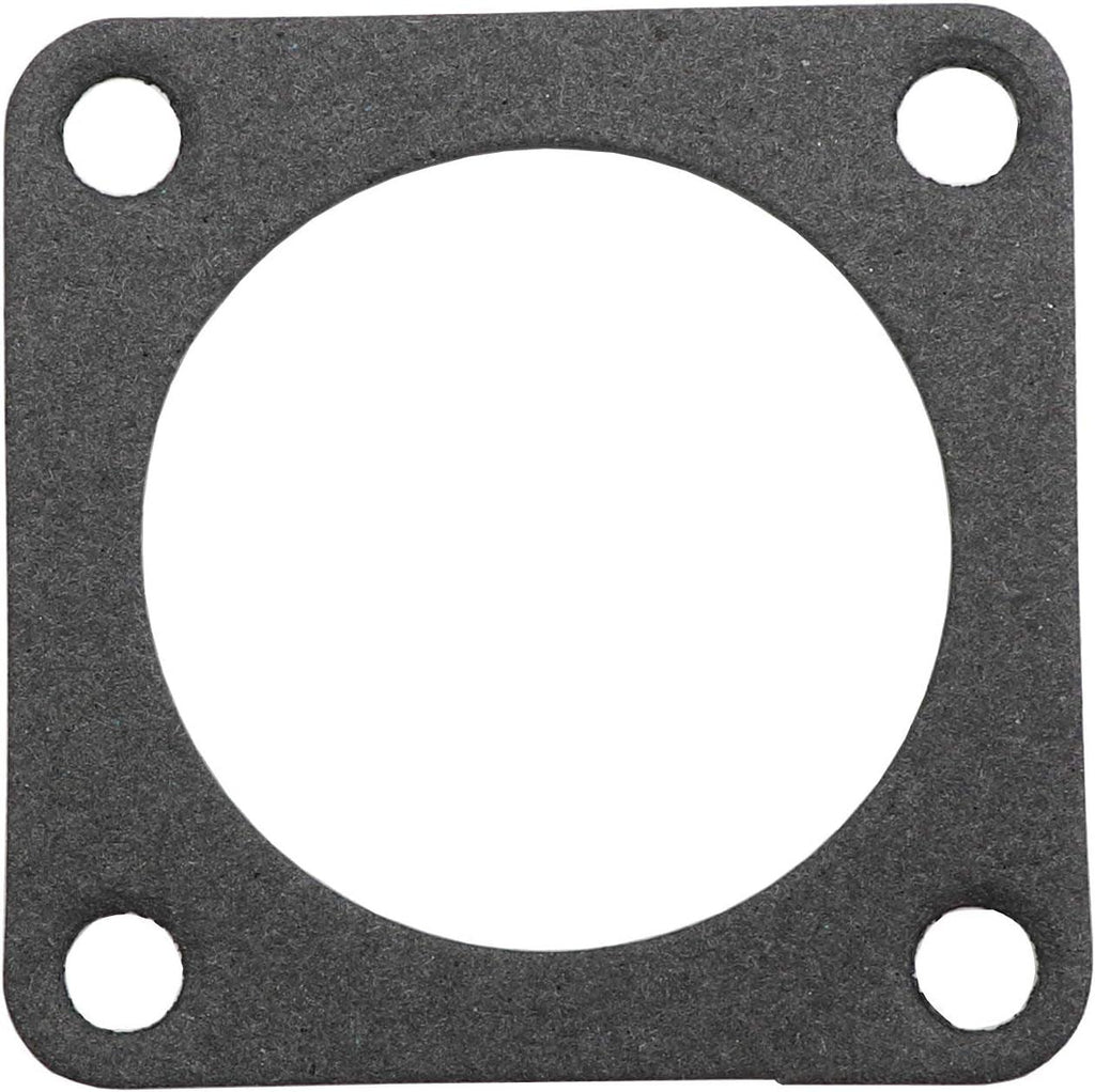039-0026 Thermostat Gasket