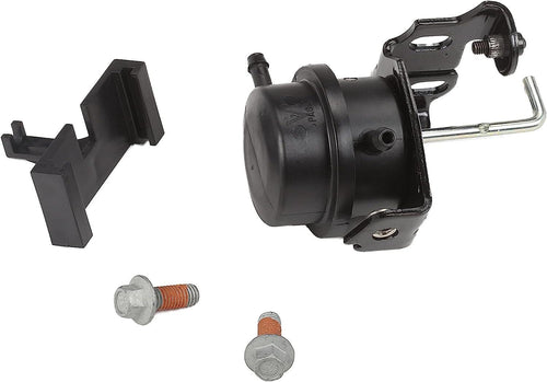 19180859 Supercharger Bypass Valve Actuator