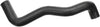 Gold 24157L Molded Upper Radiator Hose