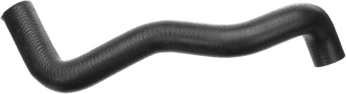 Gold 24157L Molded Upper Radiator Hose