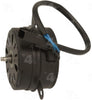 75824 Radiator Fan Motor