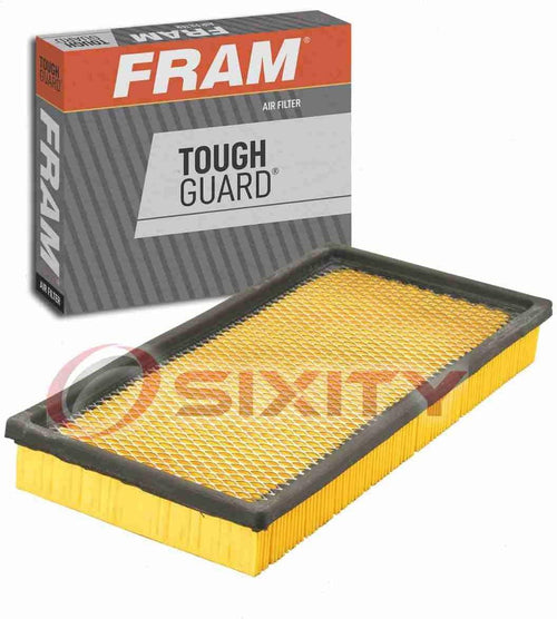 Nobrandname TGA3901  TGA3901 Air Filter