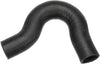Gold 20034S Molded Radiator Hose
