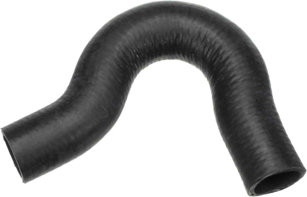 Gold 20034S Molded Radiator Hose