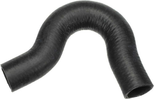 Gold 20034S Molded Radiator Hose