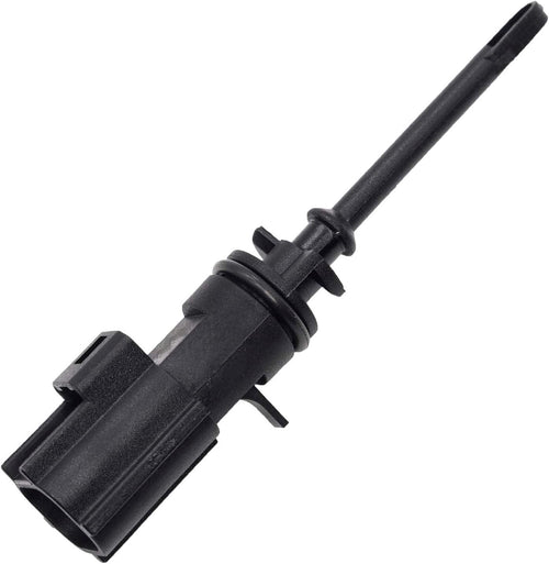 210-1149 Air Charge Temperature Sensor