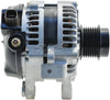 BBB Industries Alternator for Xb, Matrix, Corolla, Vibe, Camry N11195