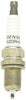Spark Plug 3122
