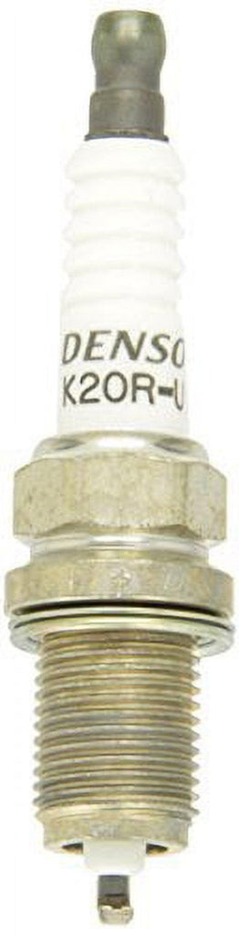 Spark Plug 3122